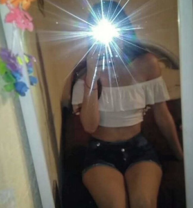 Magaly cherlyn