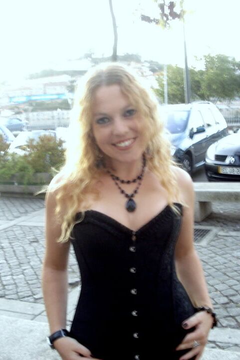 cludia