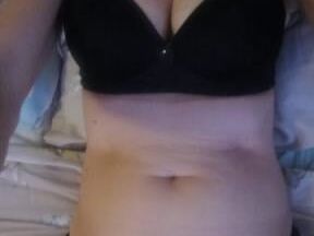 Whore