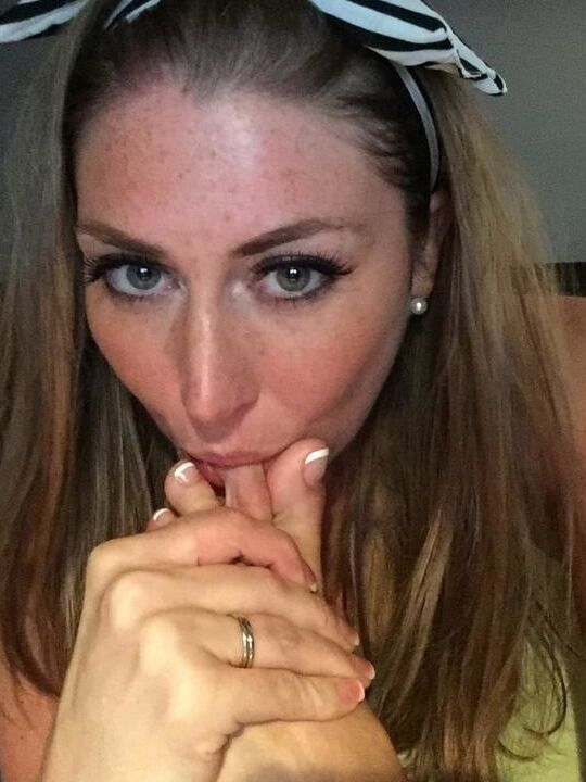 Haley Exposed