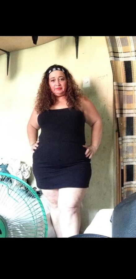 Juana madura Nalgona