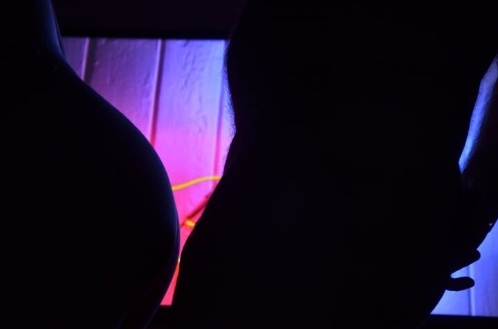Neons