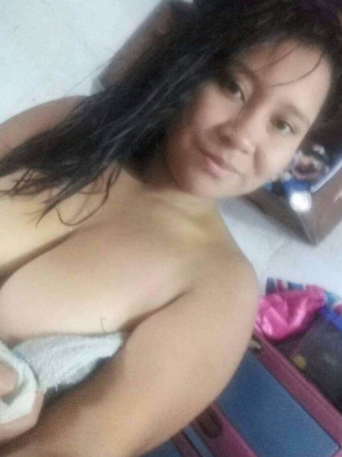 Maru lopez