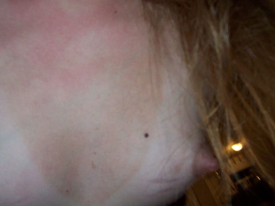 Amateur groupsex -