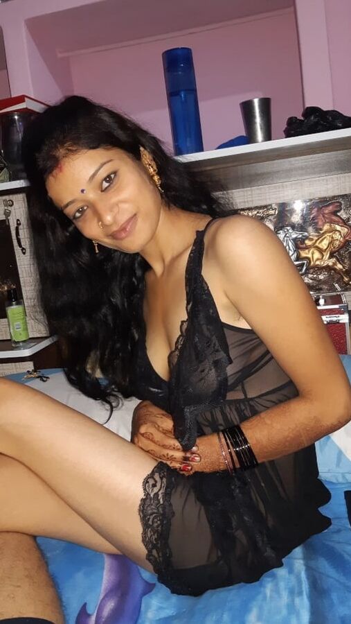 Bhabi