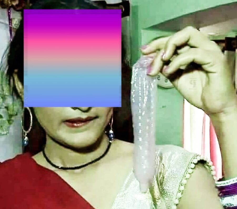 mix pics of me aarti aaliya and sultana