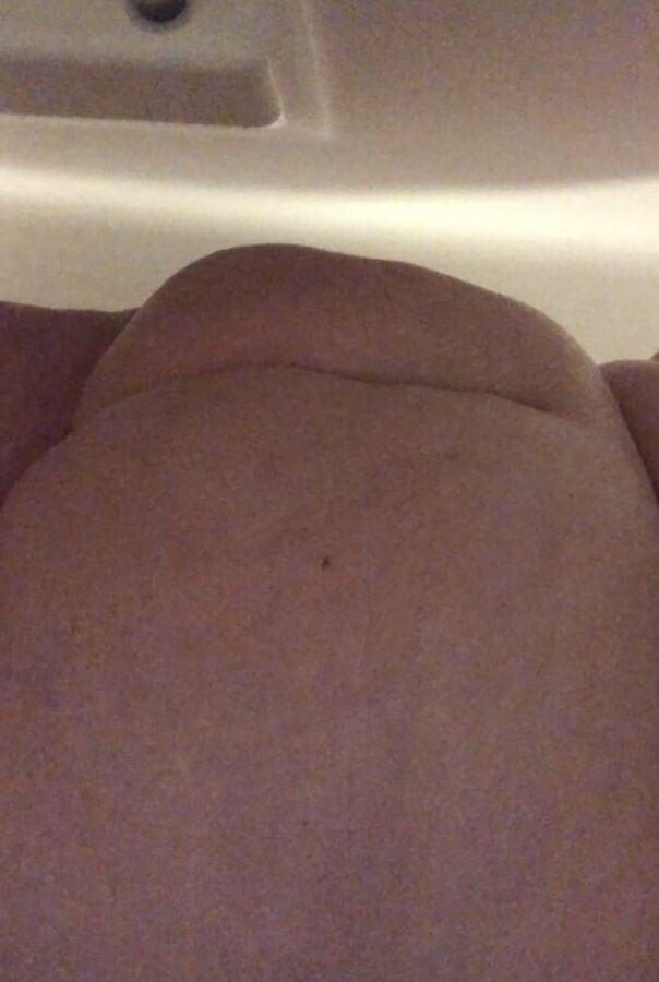 New bbw