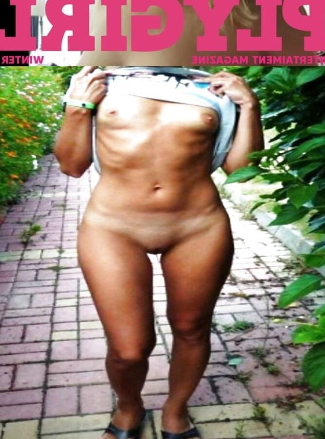 Holes Cock &amp; CumDump Whore C Johnson yr Cunt From USA