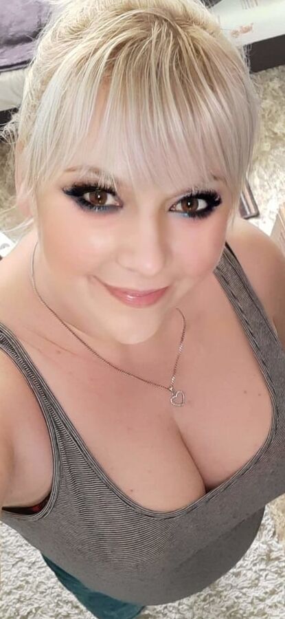 My milf whore