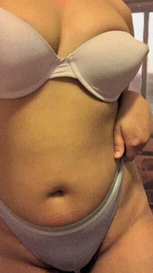 Desi Doctor Nudes