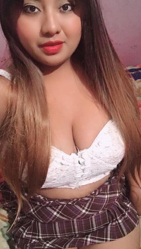 mayra gonzalez parte