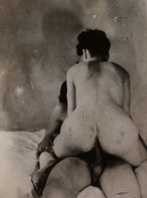 s ffm threesome