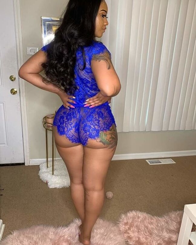 sexy mfs