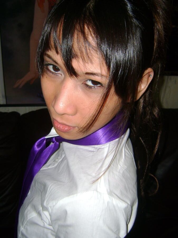 More whore