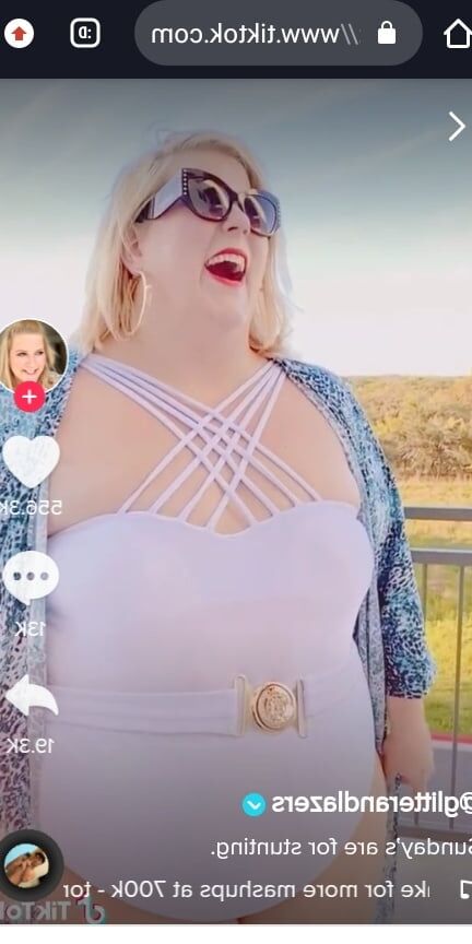 Hoodyman SSBBW . Sdudla fatties .