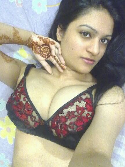 Indian bhabhi part-