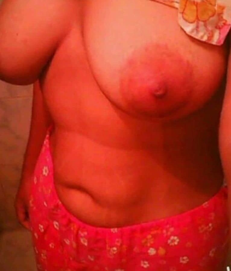 New Desi Girl-