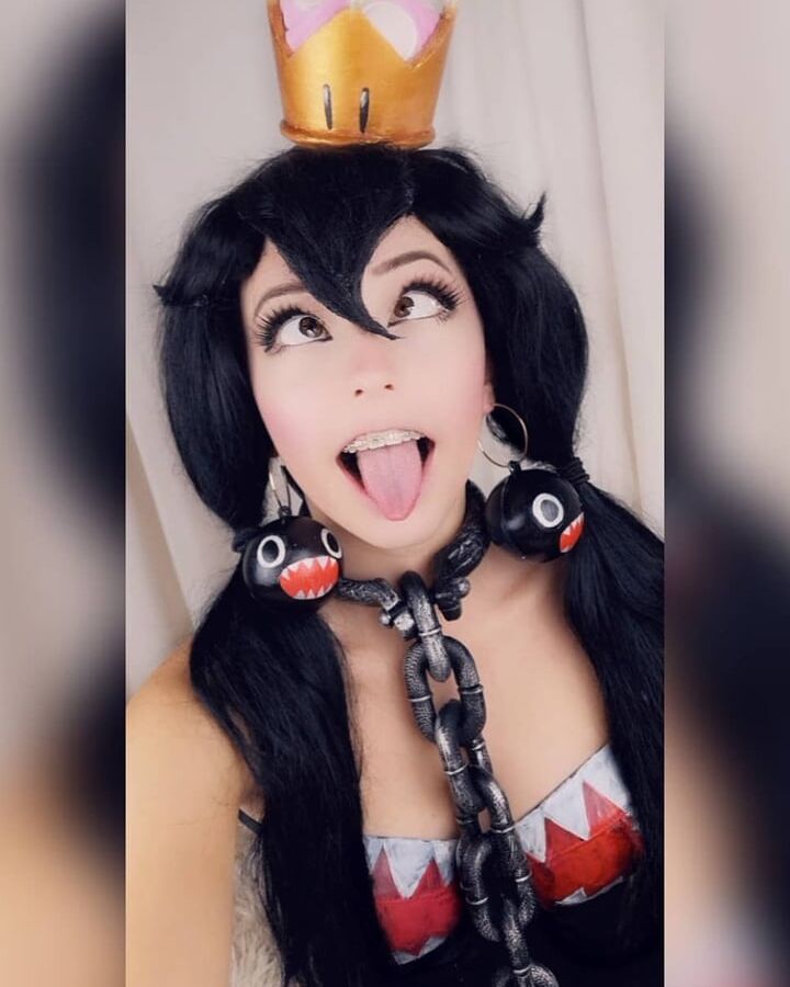 Ahegao