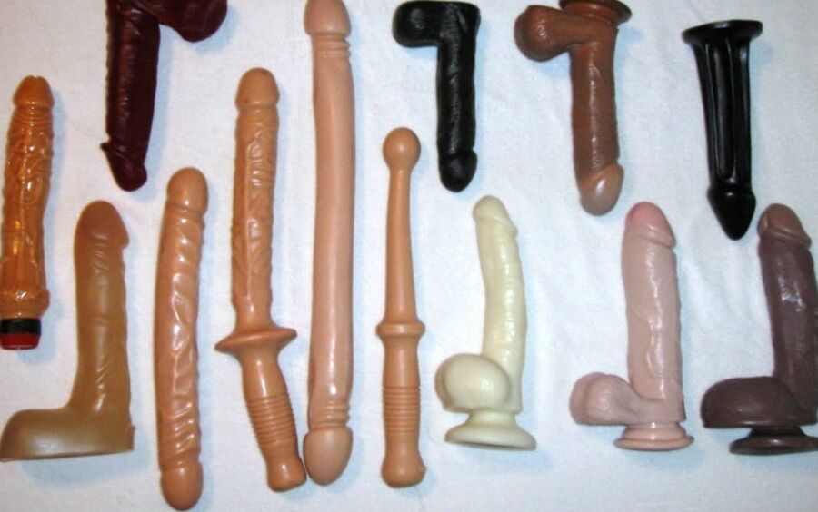 Games and toys