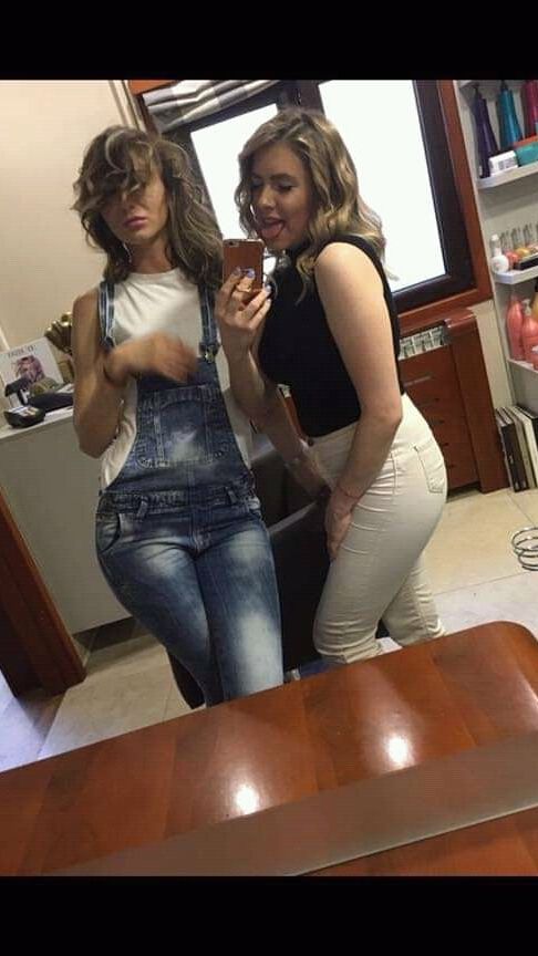 Droljice