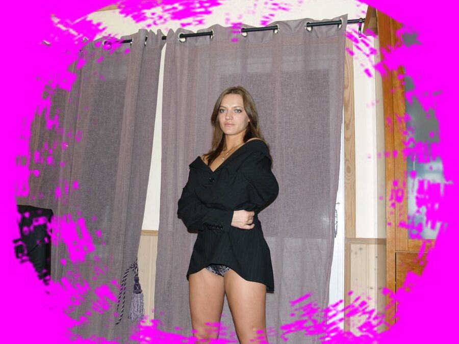 hot sluty wife towe and her leaked photos