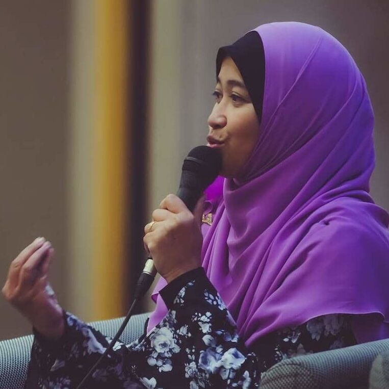 Isfadiah