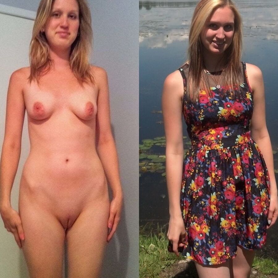 Best Amateur Finds