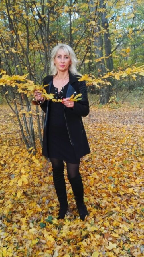 Edzia