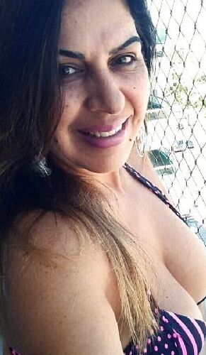 Dora e Milfs
