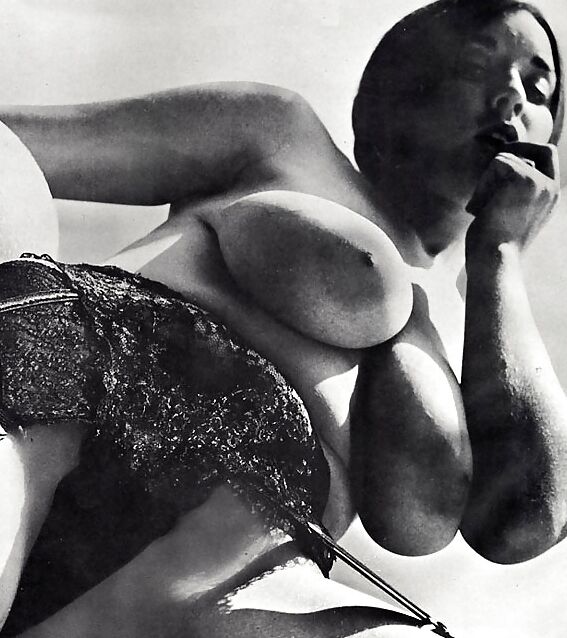 Harriet Geller