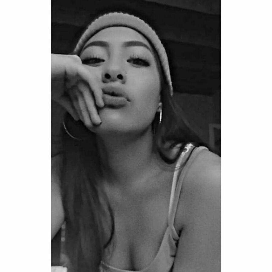 Magaly cherlyn