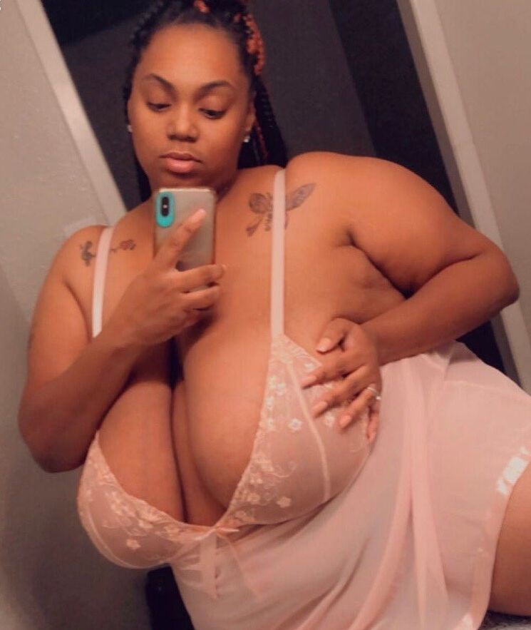 Dreamy