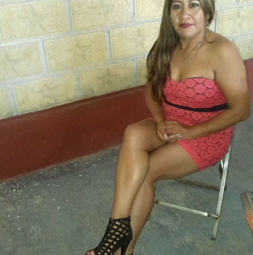 susana quiroz