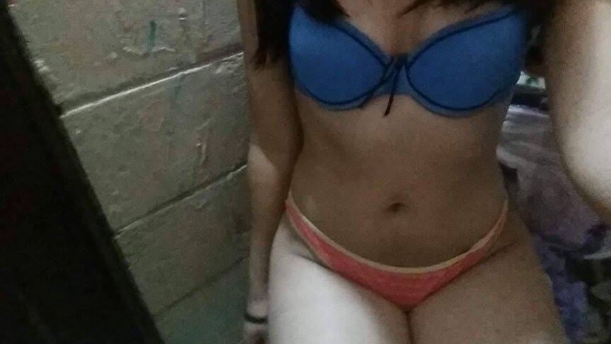 Gabriela Pirela