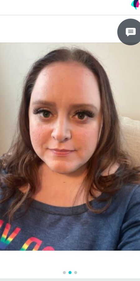 POF yo monster tit milf