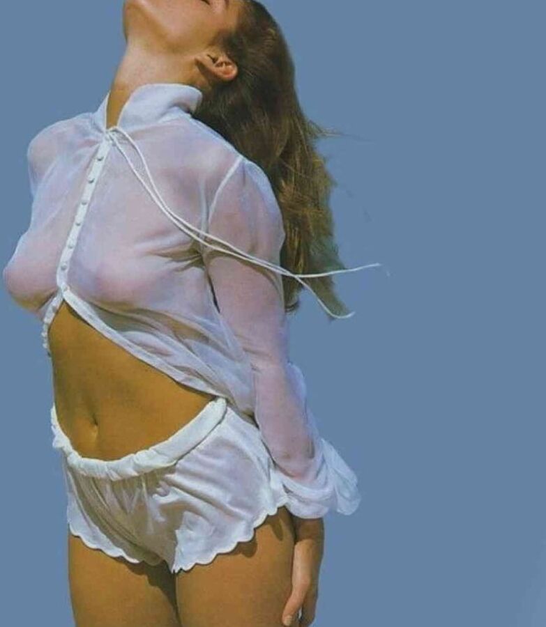 Cindy C