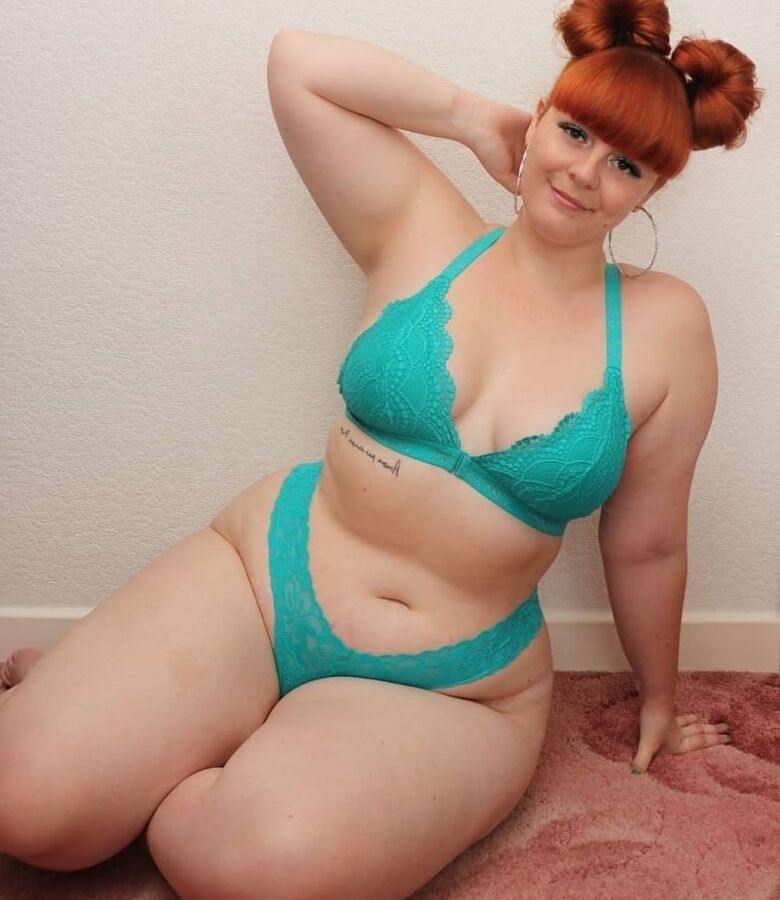 BIG ASS inst