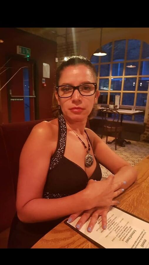 Another ex