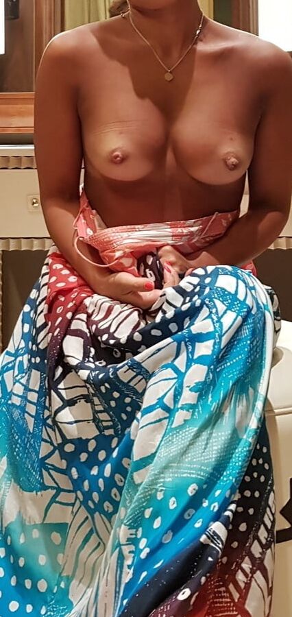 Amateur Asahi Tanaka make her famous