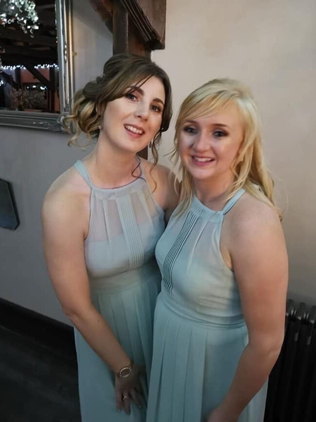 Cum slut ashleigh