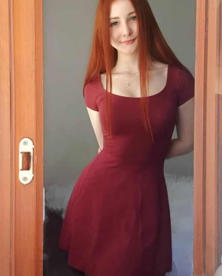 Sexy g