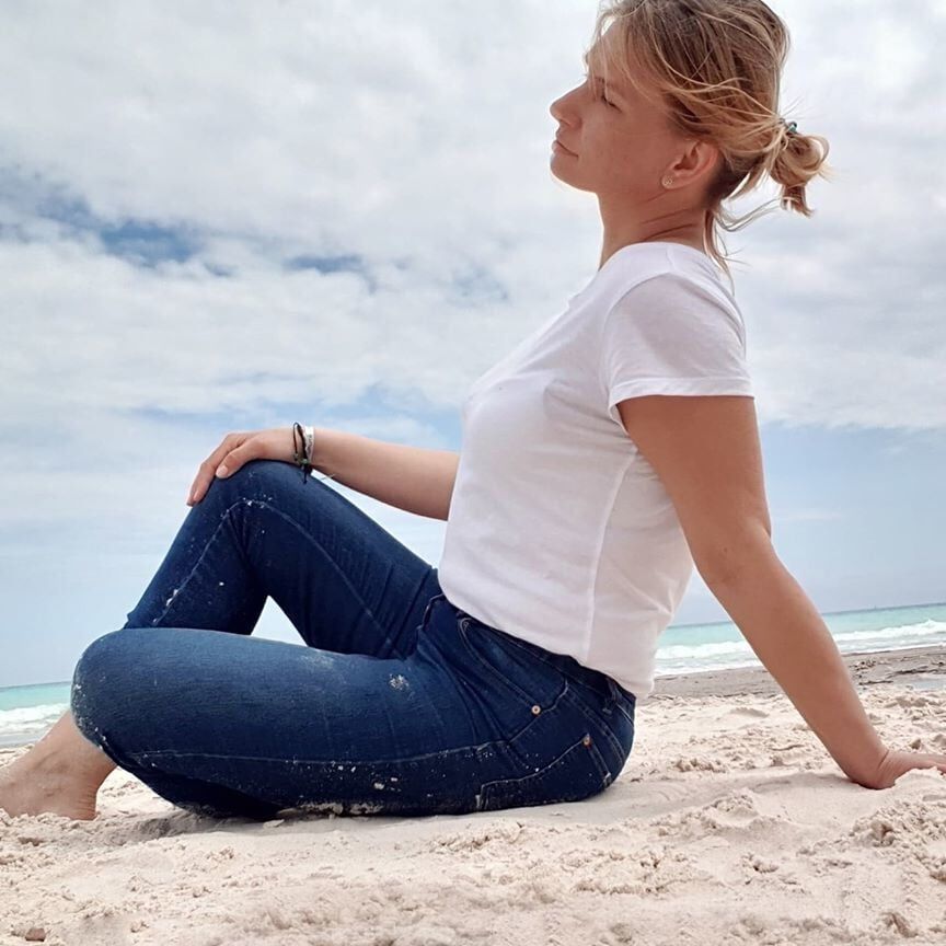 Tolle Girls + Bilder aus Polen