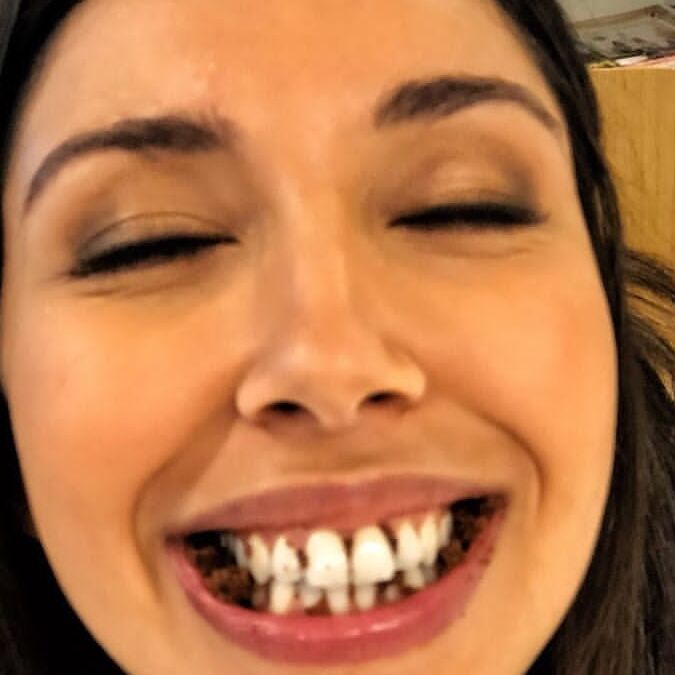 cum or fake target nr