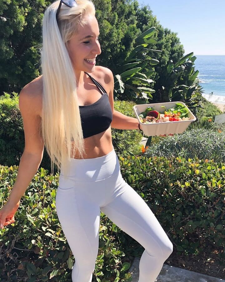 Sarah S.