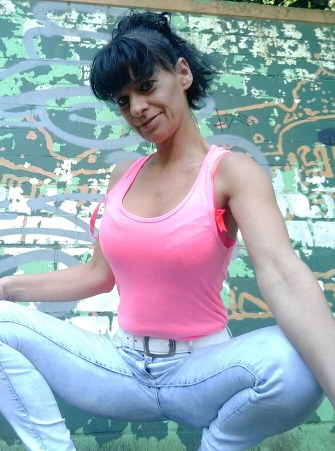 Diana Jahre