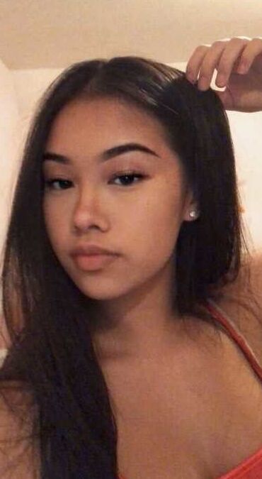 Cucks queen exposed