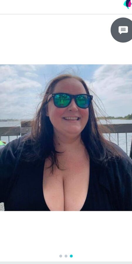 POF yo monster tit milf
