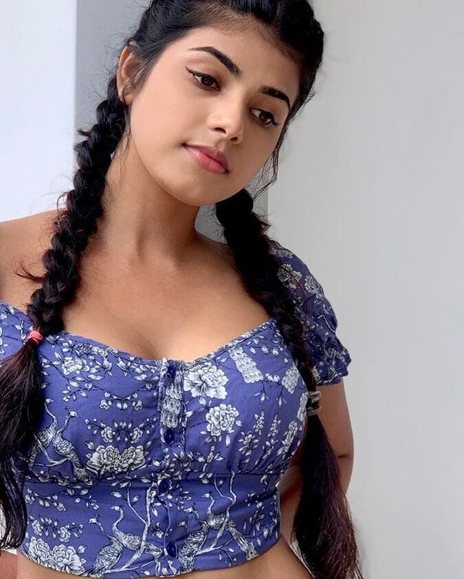 Tanasha Hatharasingha