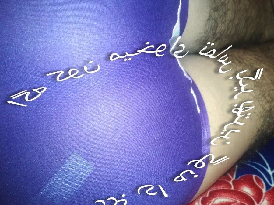Xxxx