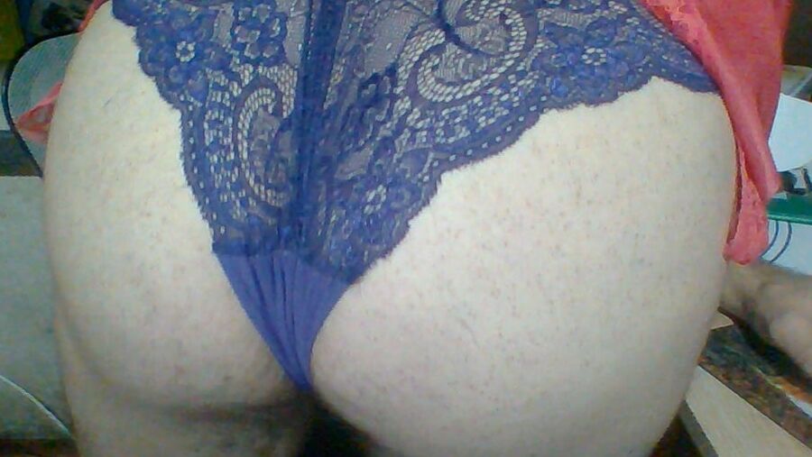 Old Sissy Suite